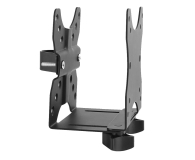 ICY BOX Uchwyt VESA do miniPC IB-MSA102-VM - 1265572 - zdjęcie 2